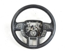 Volante land rover - rover,
