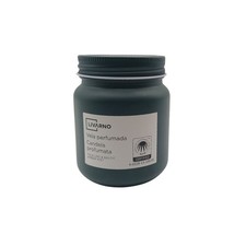 Livarno Candela Profumata YLBA