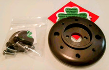 VOLANO CRIMAZ 300g PER