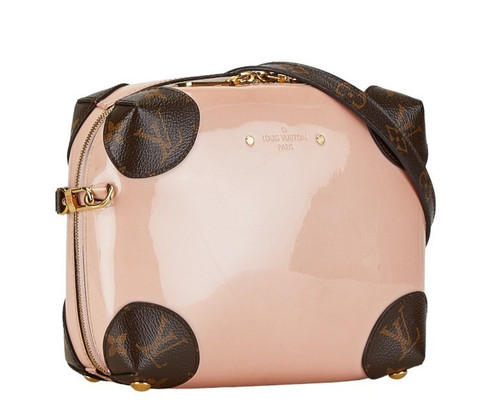 Borsa tracolla louis vuitton - borsa, a