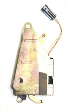 002087 SMART ForTwo 450