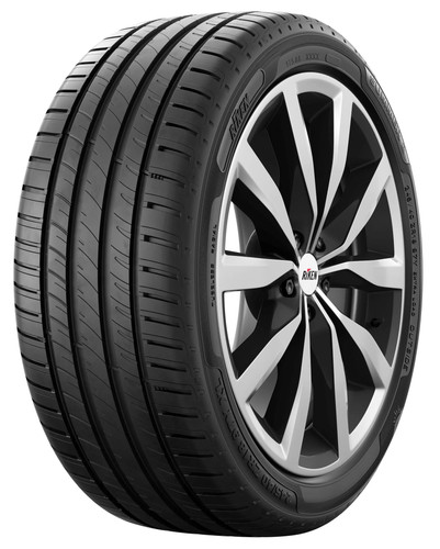 Gomme estive riken - estive,