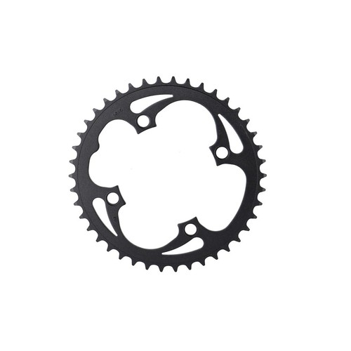 Sram pignone mtb singlespeed - sram,