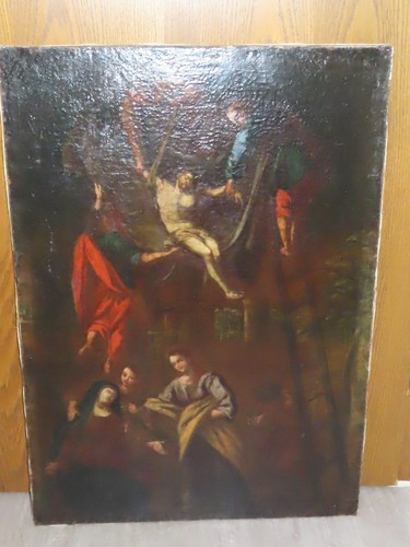 Früher altmeister immagine - früher,