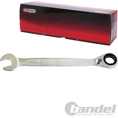 Tools chiave forchetta - forchetta, ad