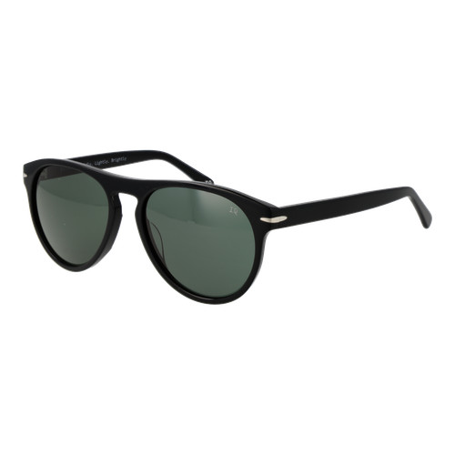 Botaniq occhiali sole - botaniq,