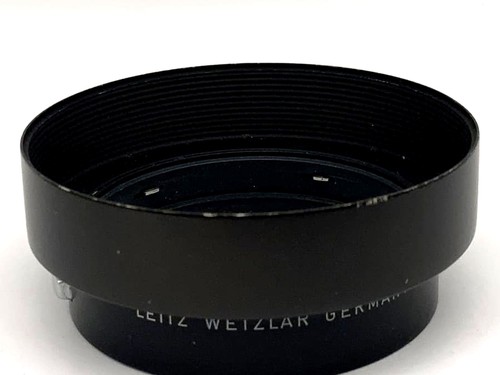 Paraluce leica 12564k leitz - paraluce,