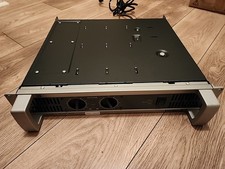 Yamaha P2500S - Amplificatore