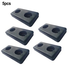 Per Bici Fitness Pastiglie in