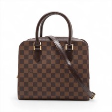 Louis Vuitton Damier Triana