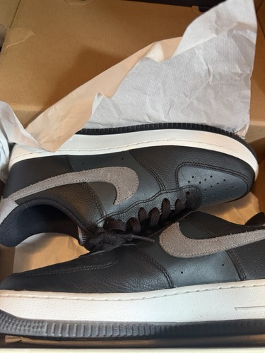 Nike air force 07 lv8 - force,