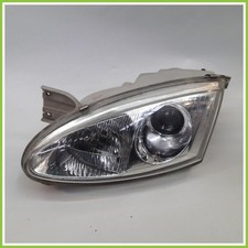 Faro Proiettore Anteriore Sinistro SX HYUNDAI COUPE 1996 1999 9210127000