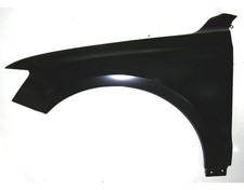 PARAFANGO ANTERIORE SINISTRO