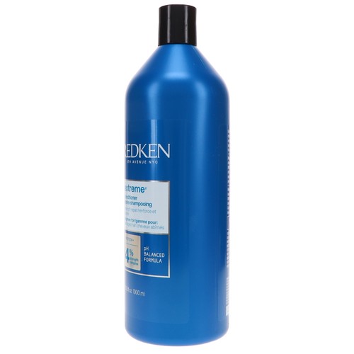 Redken extreme conditioner - extreme,