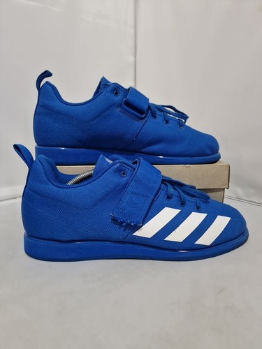 Scarpe sollevamento pesi - scarpe,