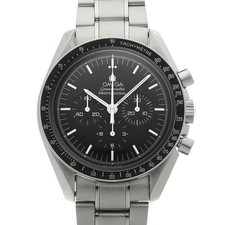OROLOGIO OMEGA Speedmaster