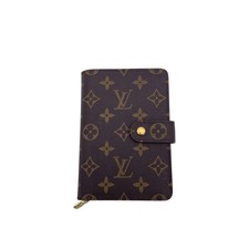 Louis Vuitton Portafoglio
