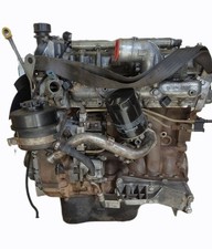 F1CE0481F MOTOR COMPLETO /