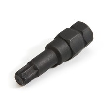 Steelman presa chiave dado con - chiave,