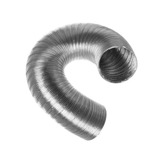 80mm condotto aria - Ø, d'aria