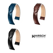 HIRSCH Louisianalook -