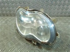 Optica Direita Smart