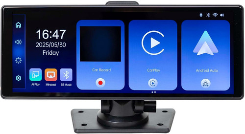 L1026 monitor per auto - l1026,
