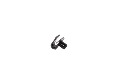 Clip mercedes benz per - mercedes-benz, ml