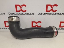 1K0145834G TUBO / 131291 PER