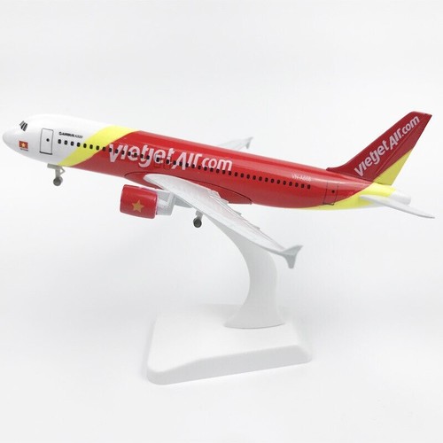Modellino aereo pressofuso - , in