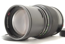 [Quasi come nuovo] Zenza Bronica Zenzanon MC 250mm f/5.6 per ETR ETR S SI dal GIAPPONE