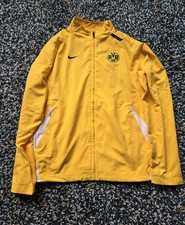 Top tuta vintage Borussia