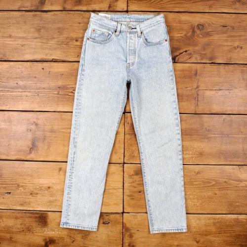 Jeans vintage levis - levis, 501