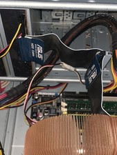 computer fisso gaming usato