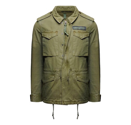 Aeronautica militare field - aeronautica,