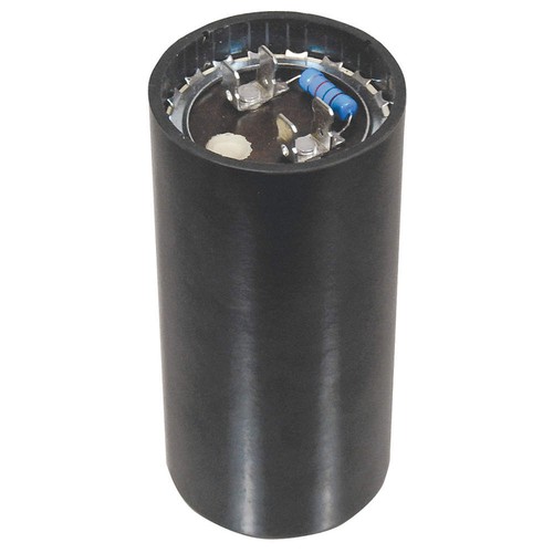 Packard ptmj88r condensatore - packard,