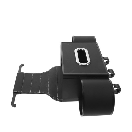 Organizer per carta velina - organizer,