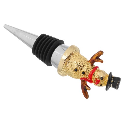 Accessori per vino - il, di