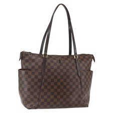 Borsa mano louis vuitton - borsa,