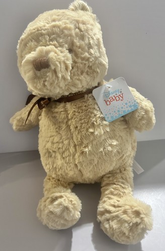 New disney winnie the pooh - winnie,