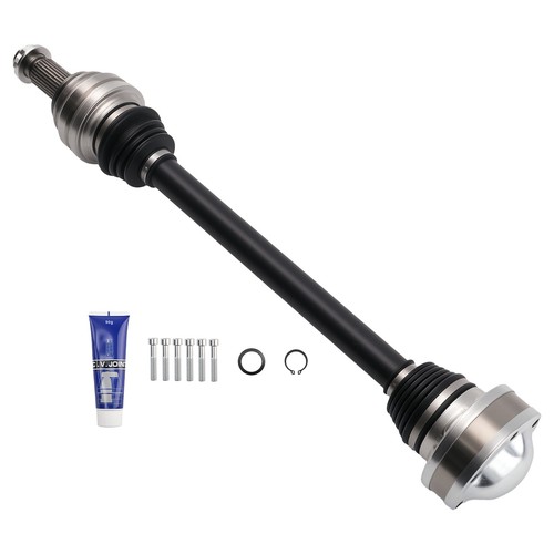 Albero for bmw - albero,