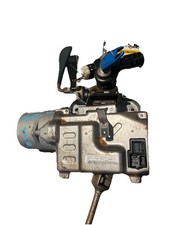 2816037202E PIANTONE DELLO