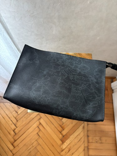 Prima classe alviero - prima,