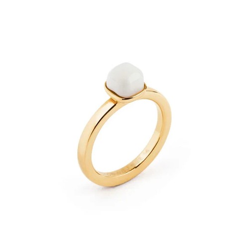 Brosway btgc28 anello donna - anello,