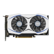 Asus nvidia geforce - asus, 950