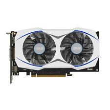 Asus NVIDIA GEFORCE GTX 950 2GB GDDR5 SCHEDA VIDEO GRAFICA PC PCI EXPRESS HDMI