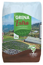 GRENA EXTRA CORNUNGHIA BIO 25kg
