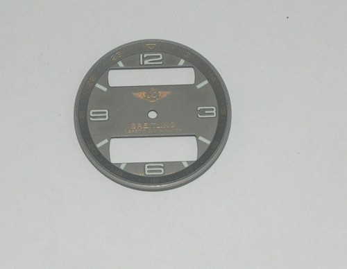 Breitling quadrante - breitling,