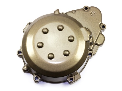 Coperchio motore sinistro lima - sinistro,