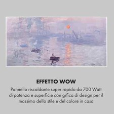 Wonderwall Air Art Smart